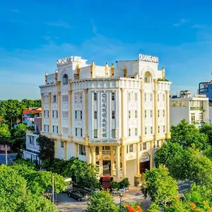 https://quang-anh-hotel.hotelsvungtau.com