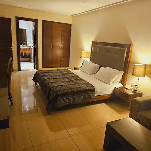 https://verdun-suites-hotel.beiruthotelsdirect.com