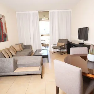 https://santona-residence.beiruthotelsdirect.com