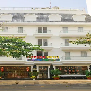 https://khach-san-novena.hotelsvungtau.com