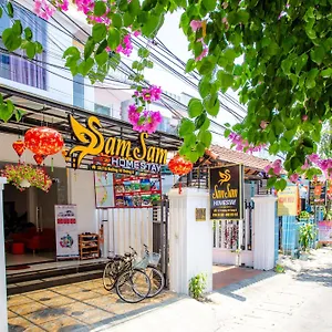 https://sam-sam-hostel.hotelsofhoian.com