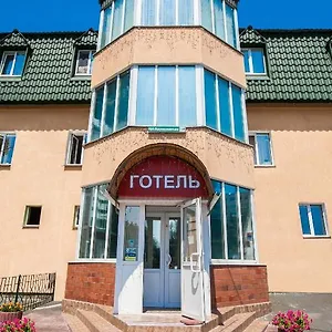 https://hotel-lama-2.hotels-of-kiev.com