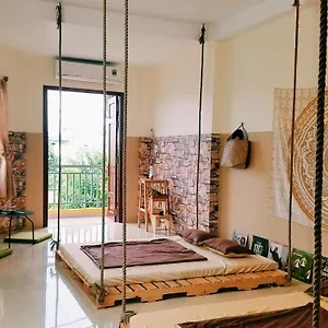 https://baphomestay.hotelsvungtau.com