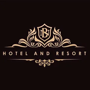 https://bien-ngoc-hotel.hotelsvungtau.com