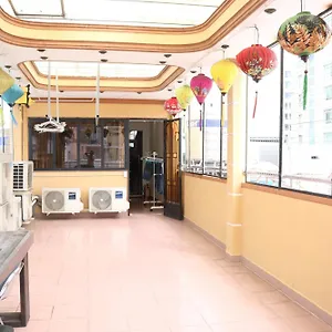 https://tokyohouse.hotelsvungtau.com